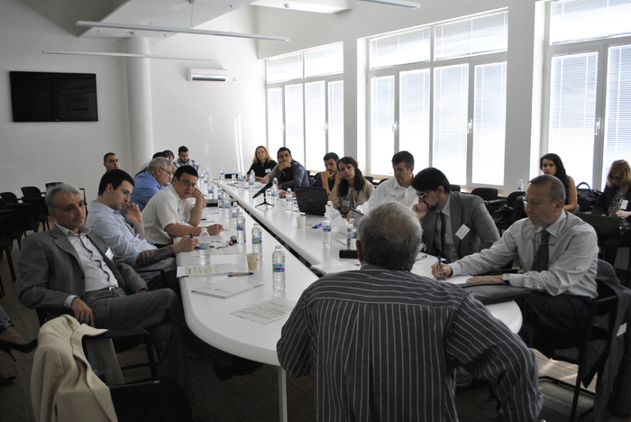 dsc0059_700x700_fit_478b24840a