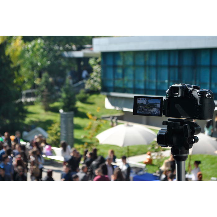 dsc0409-copy_700x700_pad_478b24840a