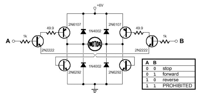 f2_700x700_fit_478b24840a