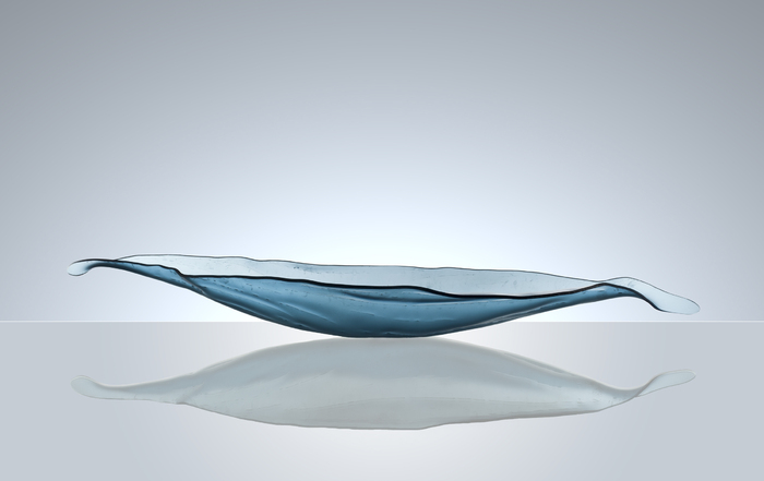 a-tasev-mg-1719_700x700_fit_478b24840a