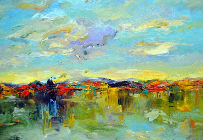 lena-1_700x700_fit_478b24840a