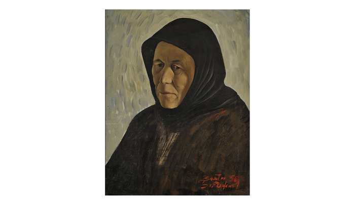 nhg_700x700_fit_478b24840a