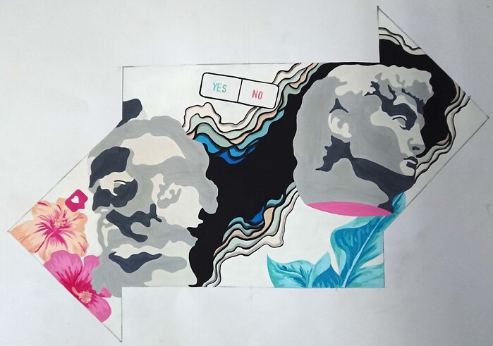 risunki04_700x700_fit_478b24840a