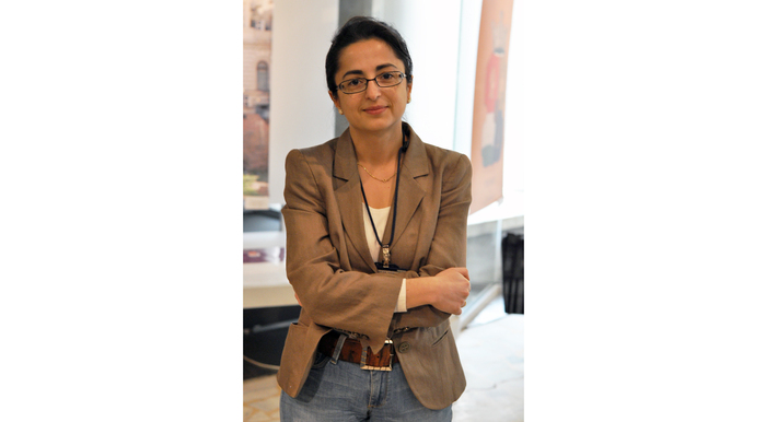 geri-martinova-web_700x700_fit_478b24840a