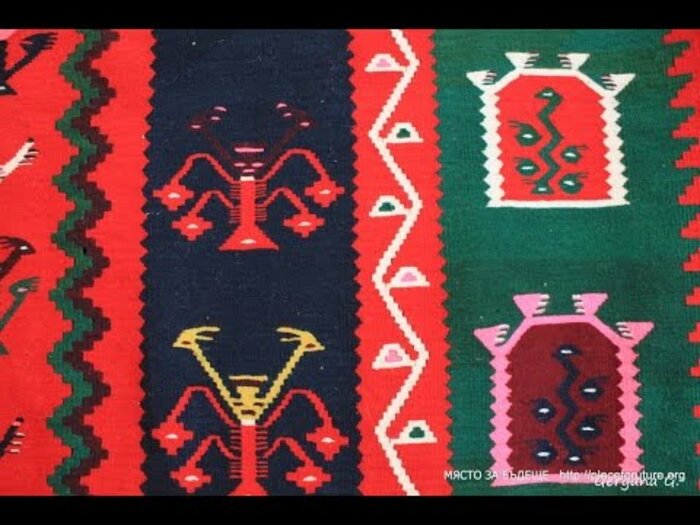 hqdefault_700x700_fit_478b24840a