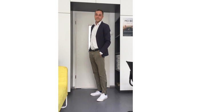 hristochu_700x700_fit_478b24840a