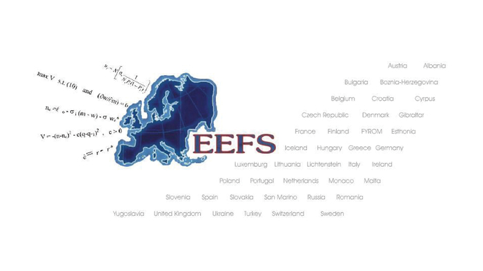 inikolova_700x700_fit_478b24840a