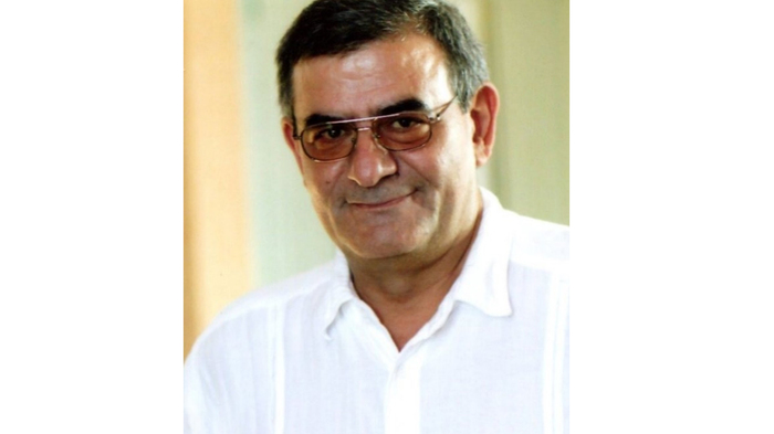 m-meltev_700x700_fit_478b24840a