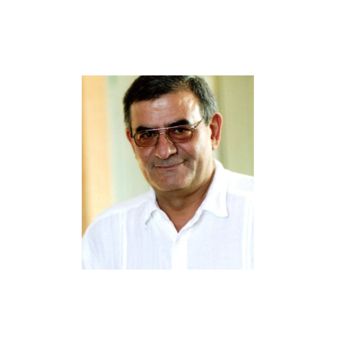 m-meltev_700x700_pad_478b24840a