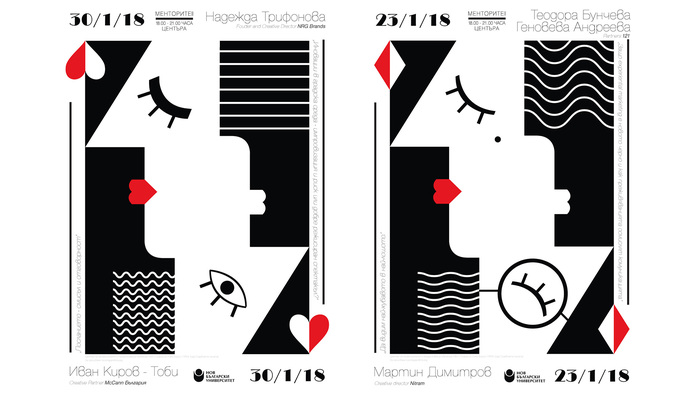 fara02_700x700_fit_478b24840a