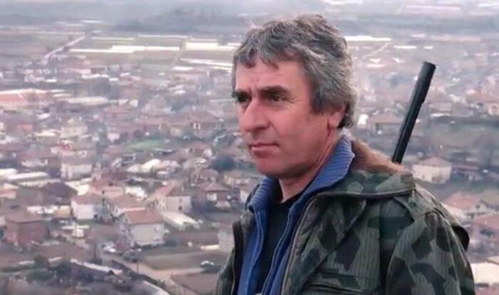 po-ilinden-1-126415-810x0_700x700_fit_478b24840a