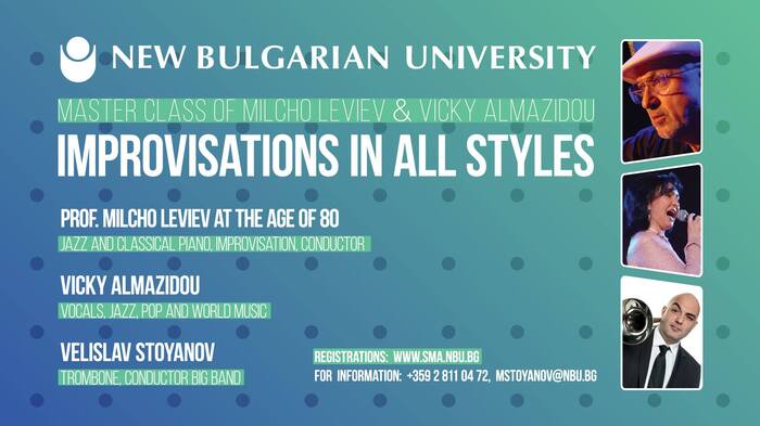 master-class-leviev-2018_700x700_fit_478b24840a