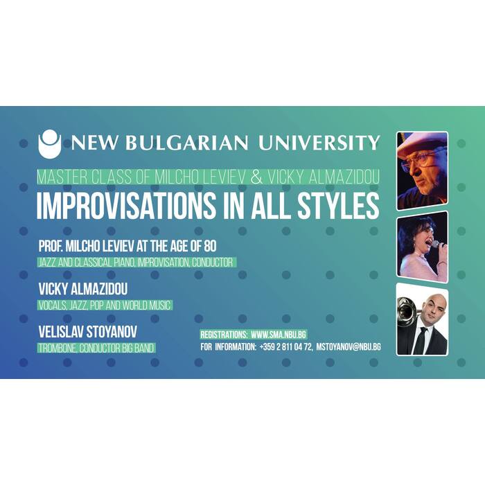 master-class-leviev-2018_700x700_pad_478b24840a