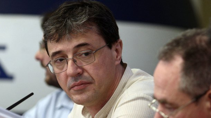 antonii-todorov_700x700_fit_478b24840a