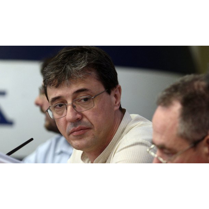 antonii-todorov_700x700_pad_478b24840a