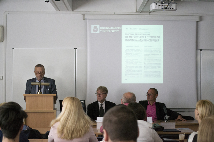 dsc-0720_700x700_fit_478b24840a