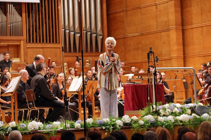 img-5123_700x700_fit_478b24840a