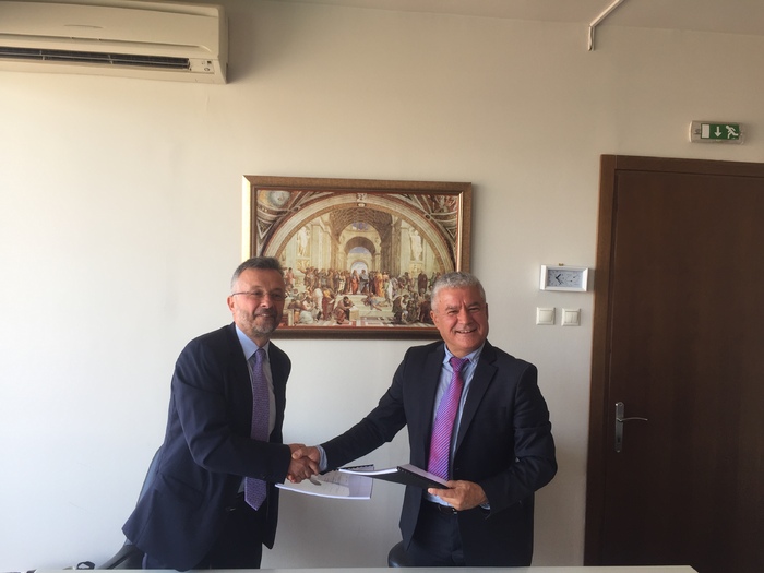 img-5695_700x700_fit_478b24840a