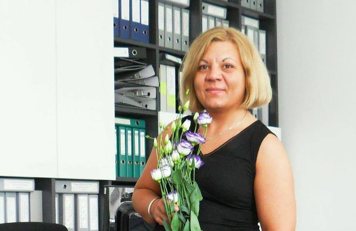 nora_700x700_fit_478b24840a