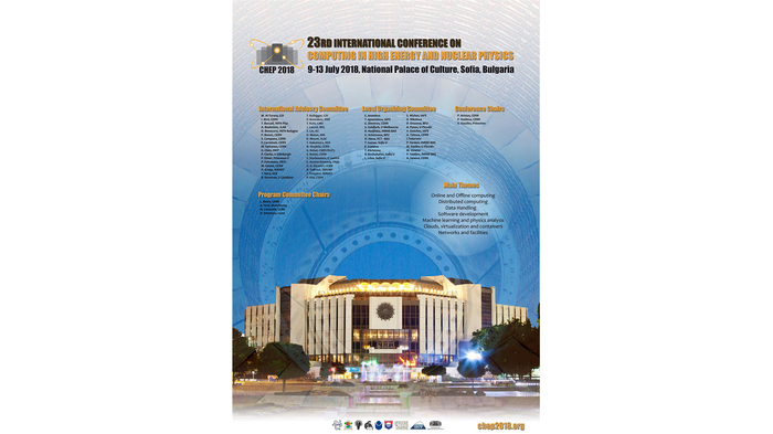 poster-chep_700x700_fit_478b24840a