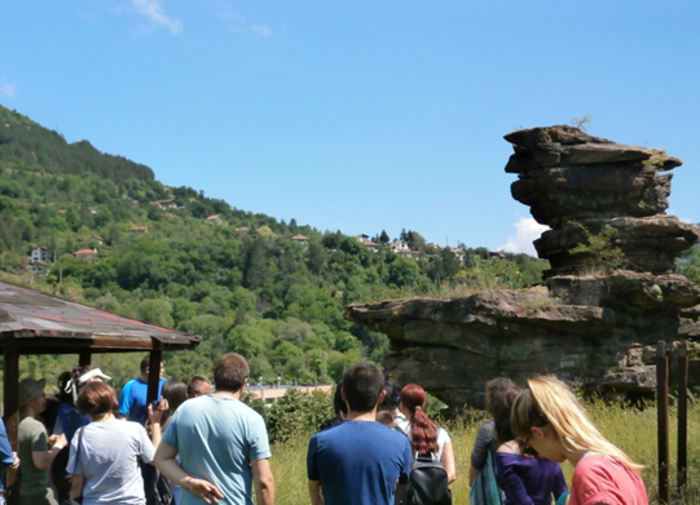 prirodni-nauki_700x700_fit_478b24840a