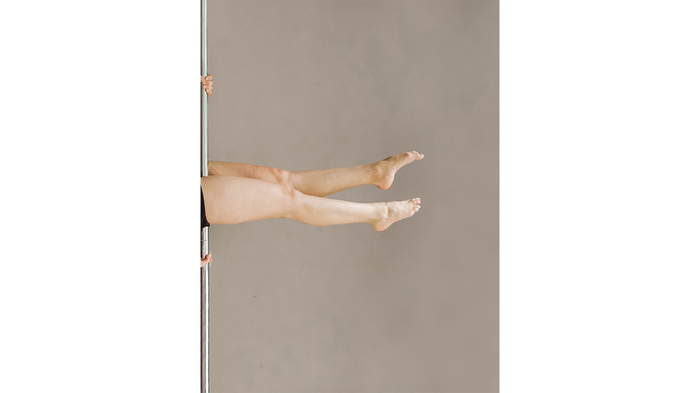 red-house_700x700_fit_478b24840a