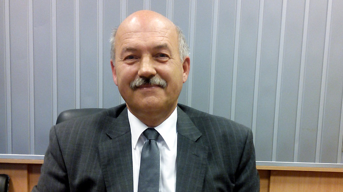 shtrauh_700x700_fit_478b24840a