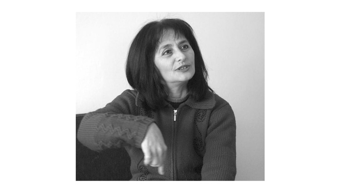 tstoicova_700x700_fit_478b24840a