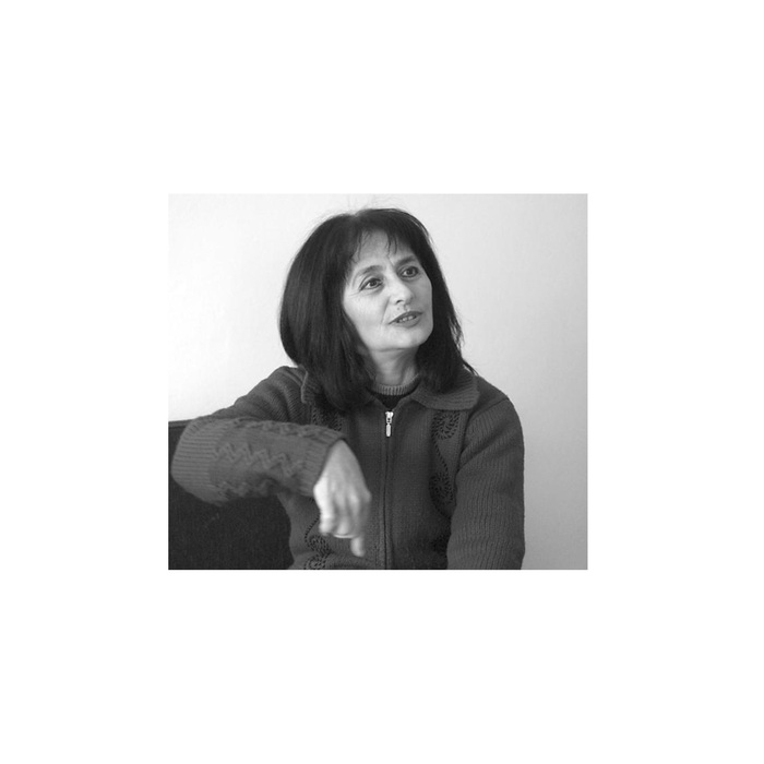 tstoicova_700x700_pad_478b24840a