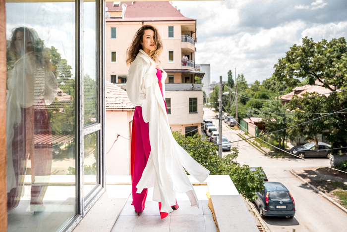 yunver3_700x700_fit_478b24840a