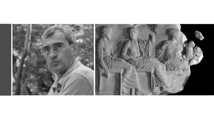 bb2018_700x700_fit_478b24840a