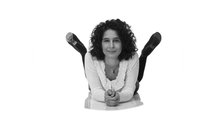 d-boshnakova_700x700_fit_478b24840a