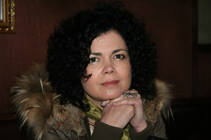 daniela-kadiiska_700x700_fit_478b24840a