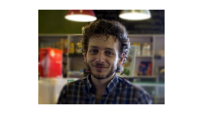 g-tsonev_700x700_fit_478b24840a