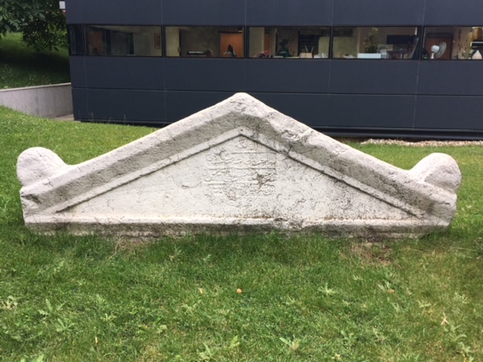 history_700x700_fit_478b24840a