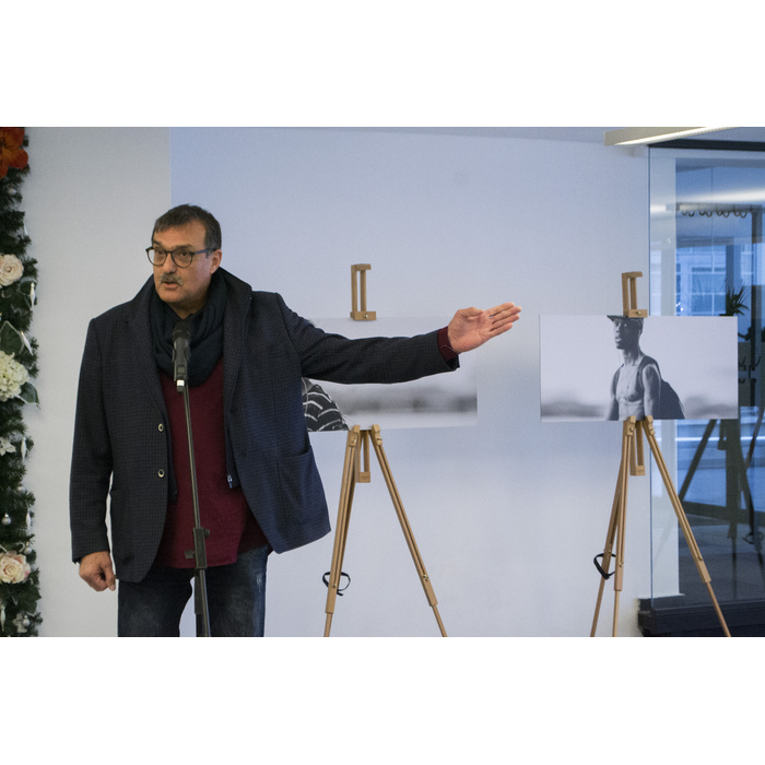 l-hristov-01_700x700_pad_478b24840a