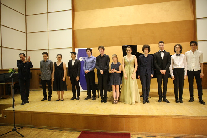 stoe0707_700x700_fit_478b24840a