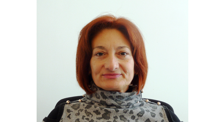 marieta-cvetkova_700x700_fit_478b24840a