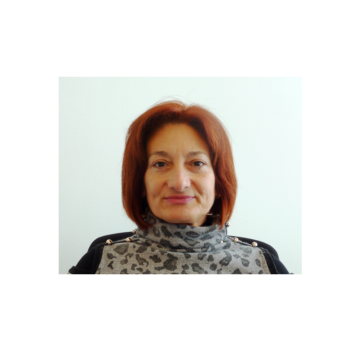 marieta-cvetkova_700x700_pad_478b24840a