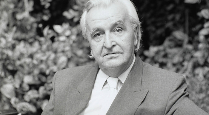 original-petar-uvaliev-01_700x700_fit_478b24840a