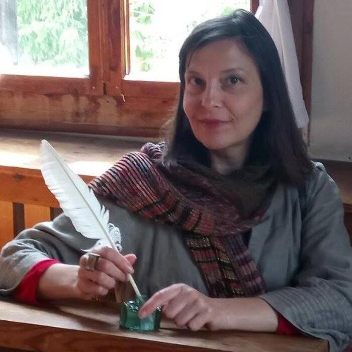 radosveta-01_700x700_fit_478b24840a