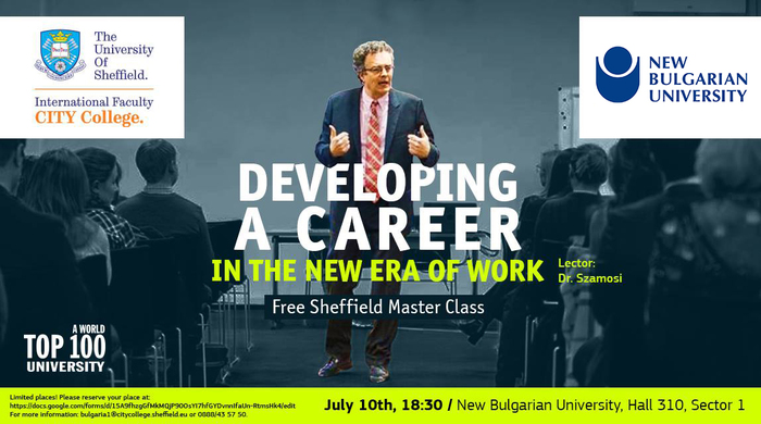 sheffield_700x700_fit_478b24840a