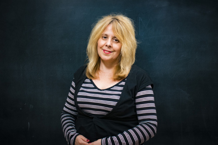 5092_700x700_fit_478b24840a