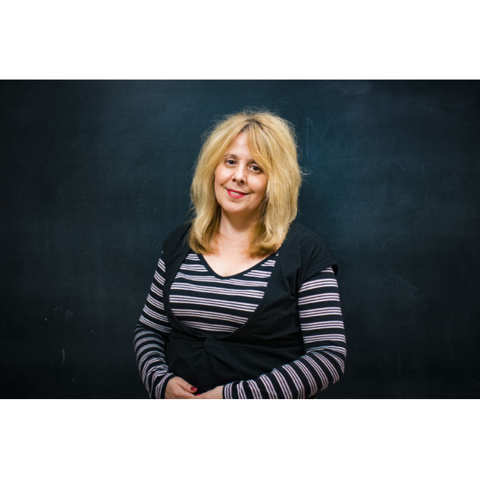 5092_700x700_pad_478b24840a