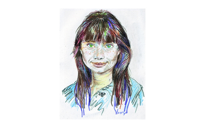 albena-pavlova_700x700_fit_478b24840a