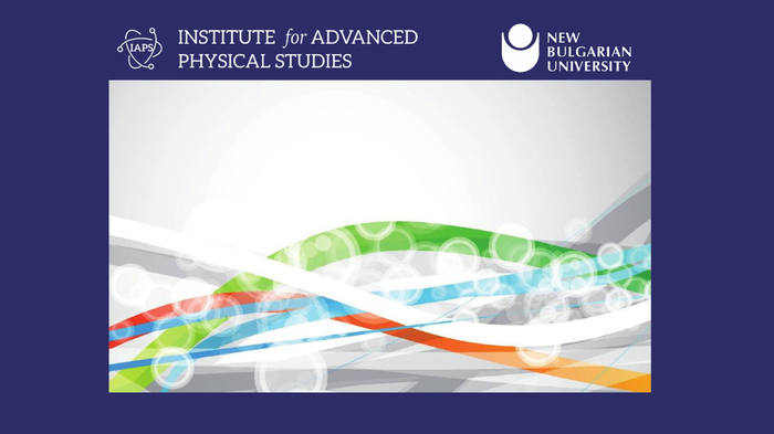 alina-bg_700x700_fit_478b24840a