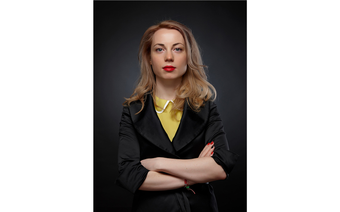 bgigova_700x700_fit_478b24840a