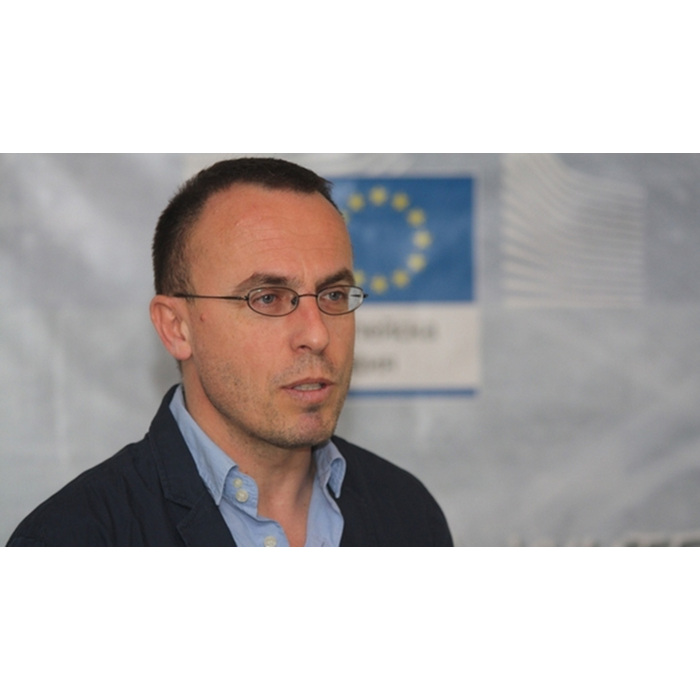 ivan-nachev_700x700_pad_478b24840a