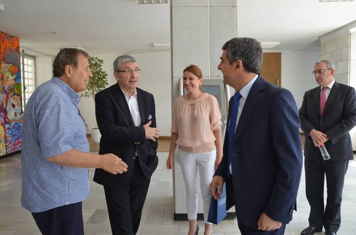 mtumbeva_700x700_fit_478b24840a