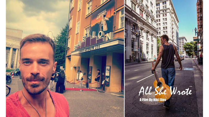 niliev_700x700_fit_478b24840a